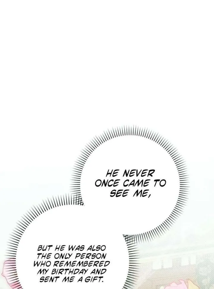 Marry or Die Chapter 24 Page 30