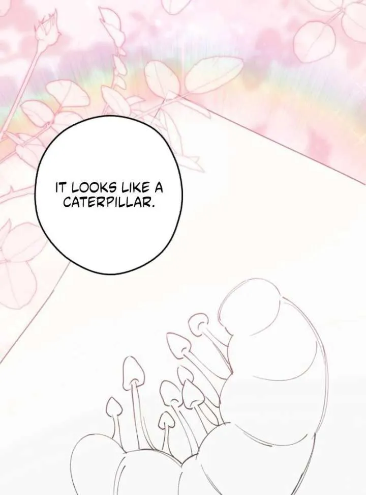 Marry or Die Chapter 24 Page 39