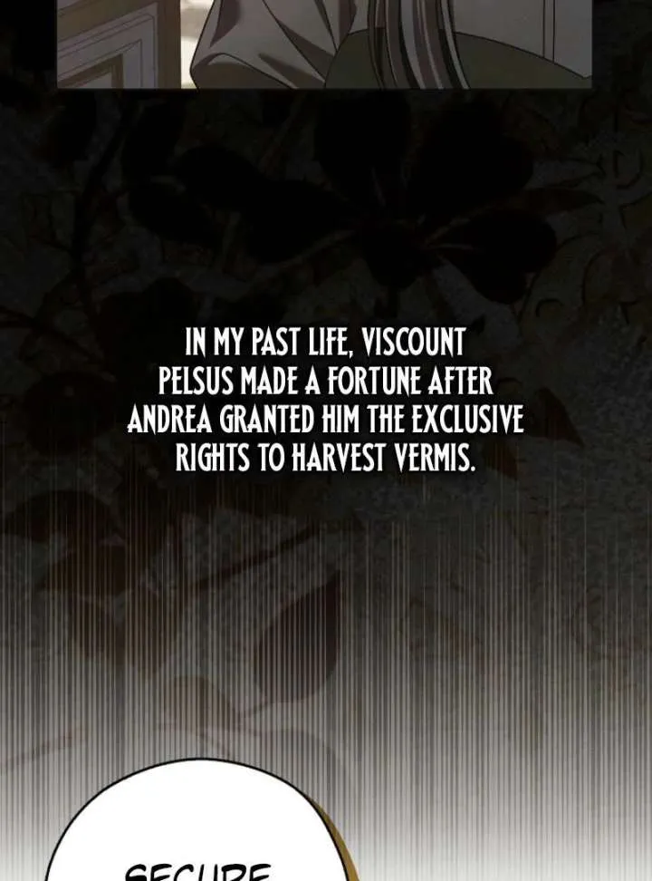 Marry or Die Chapter 24 Page 45