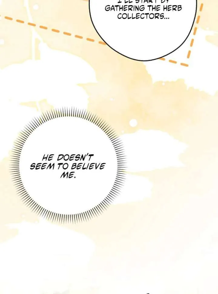 Marry or Die Chapter 24 Page 49