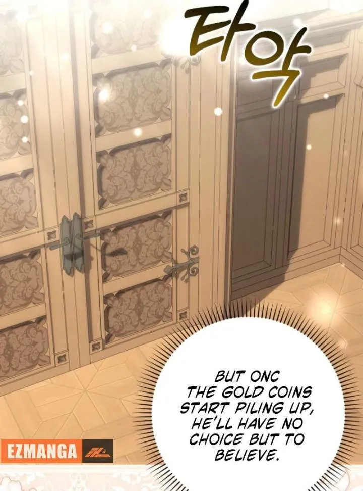 Marry or Die Chapter 24 Page 50