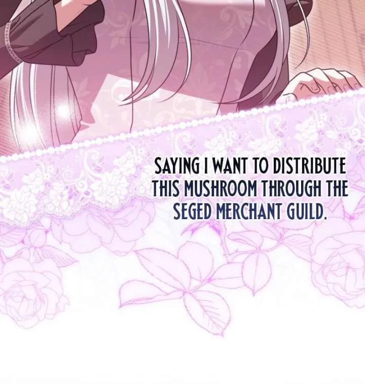 Marry or Die Chapter 24 Page 53
