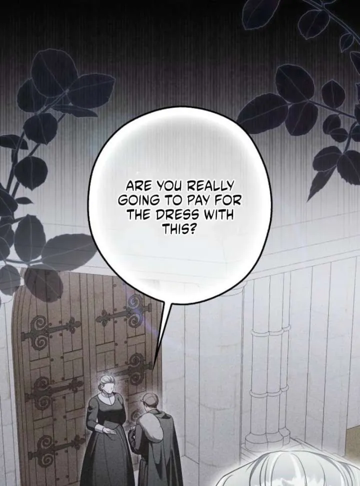 Marry or Die Chapter 24 Page 59