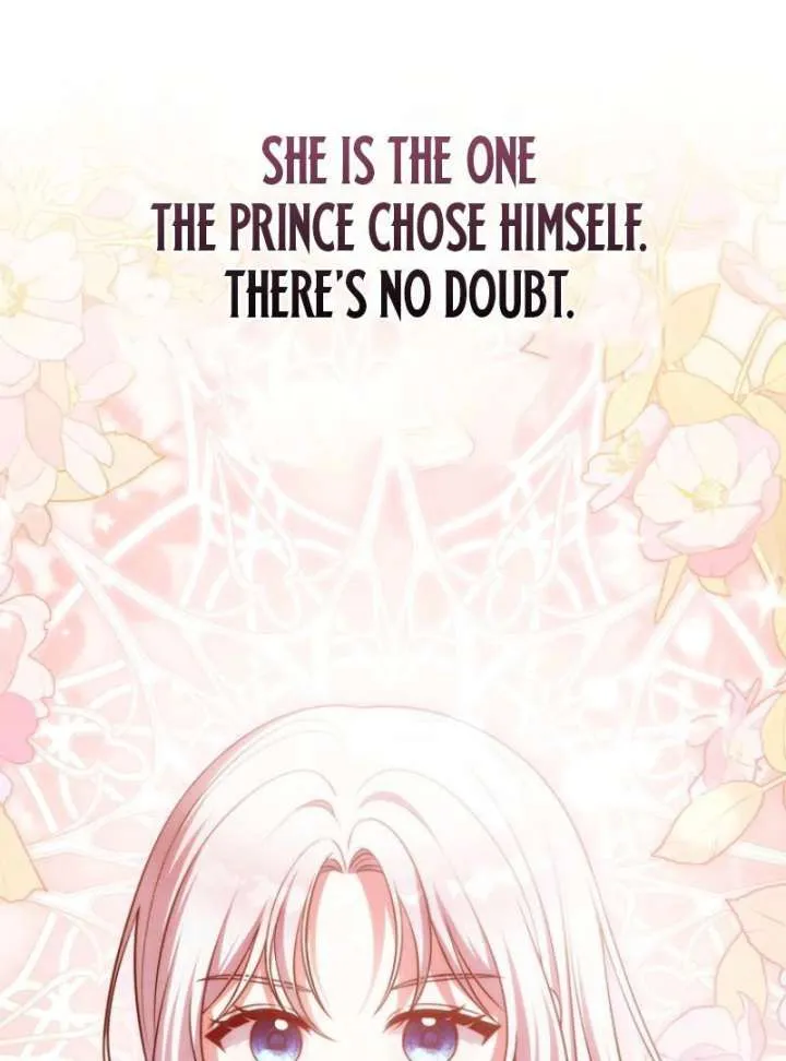 Marry or Die Chapter 24 Page 67
