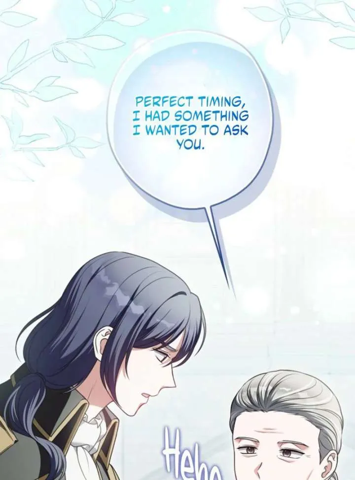 Marry or Die Chapter 24 Page 76