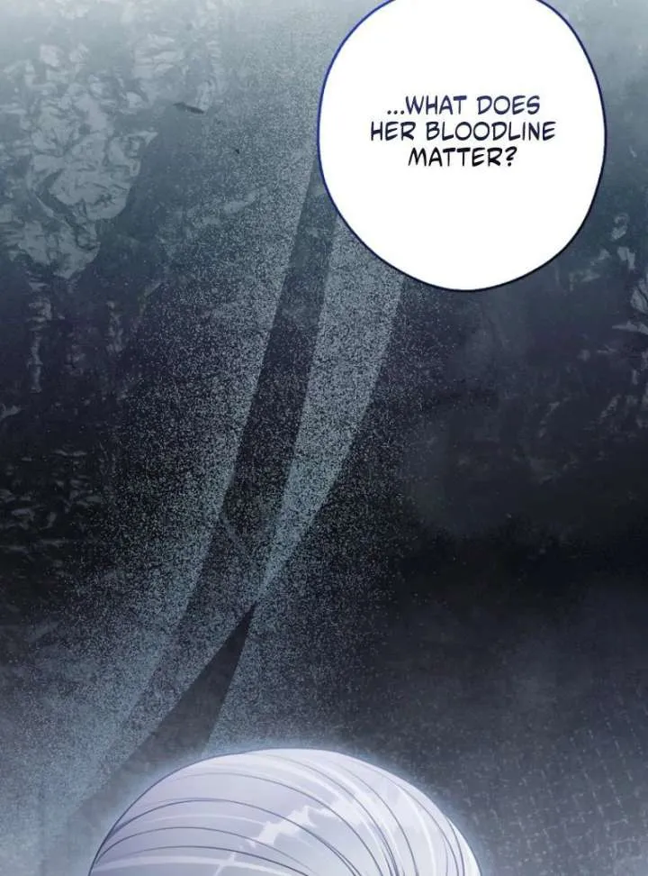 Marry or Die Chapter 24 Page 82