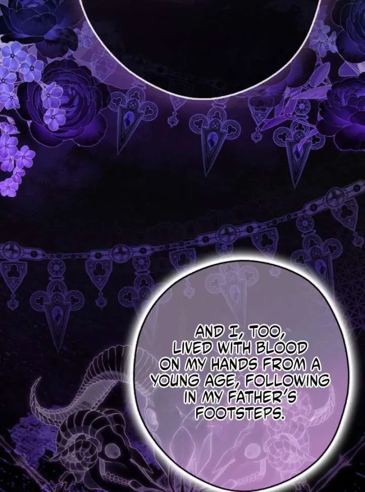 Marry or Die Chapter 24 Page 84