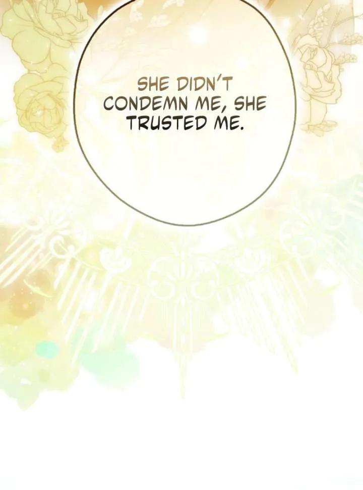 Marry or Die Chapter 24 Page 89