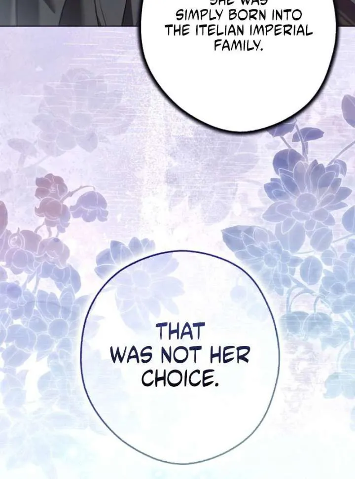 Marry or Die Chapter 24 Page 97