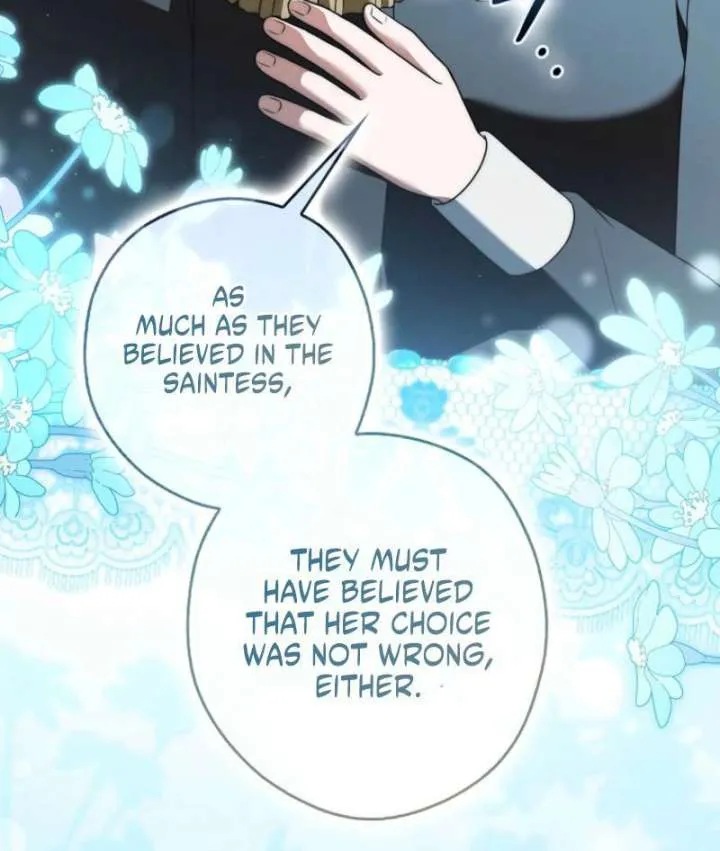 Marry or Die Chapter 24 Page 101