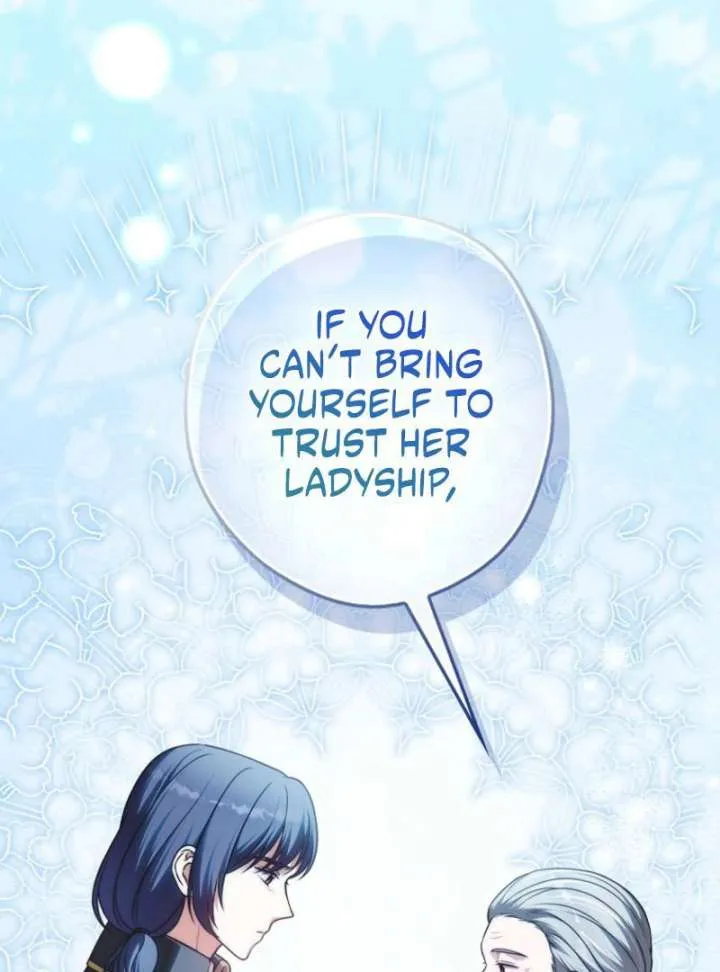 Marry or Die Chapter 24 Page 102