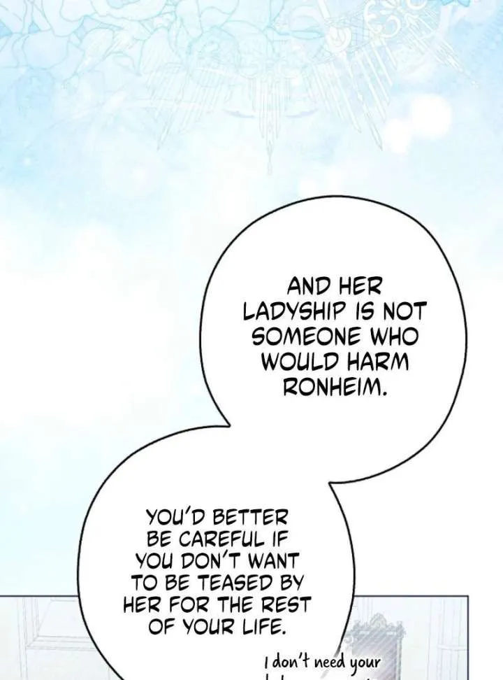 Marry or Die Chapter 24 Page 104