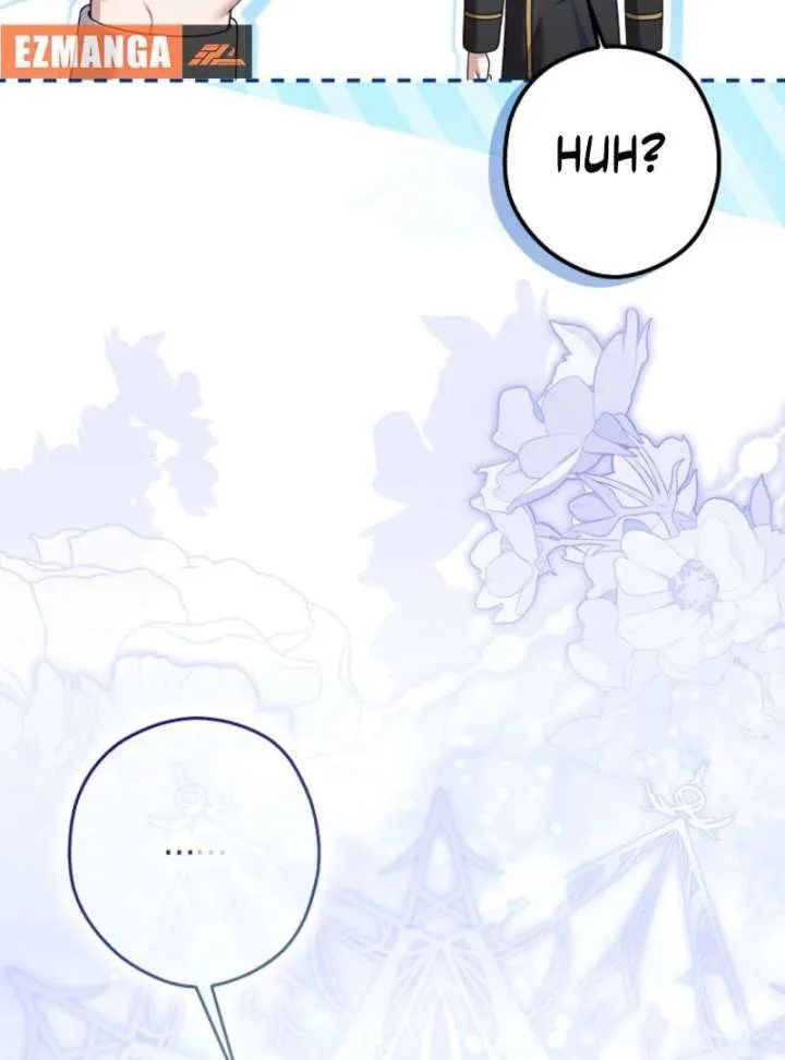 Marry or Die Chapter 24 Page 107