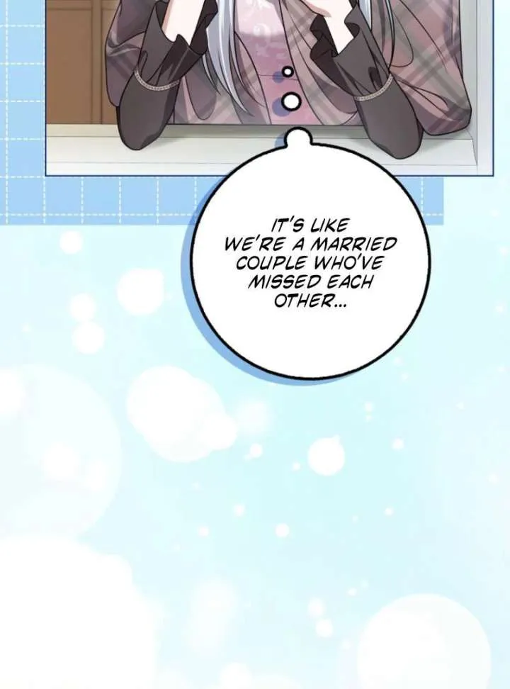 Marry or Die Chapter 24 Page 135