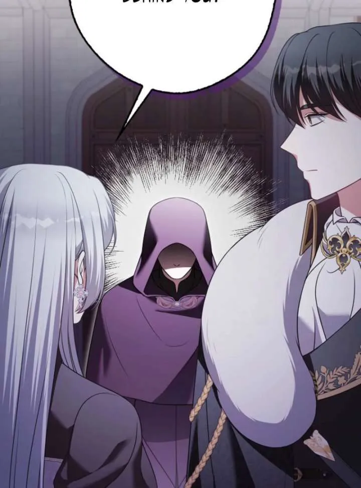 Marry or Die Chapter 24 Page 140