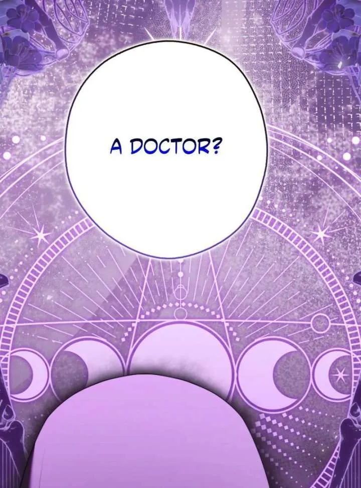 Marry or Die Chapter 24 Page 143