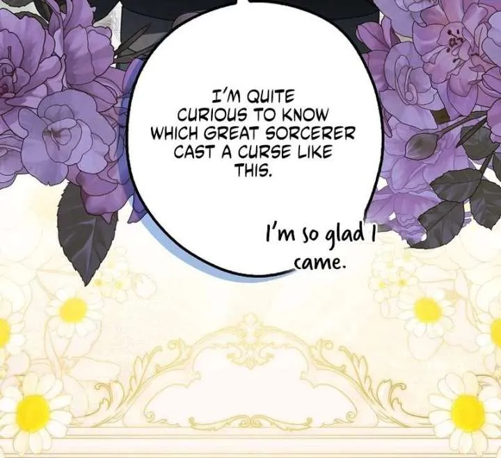 Marry or Die Chapter 25 Page 30