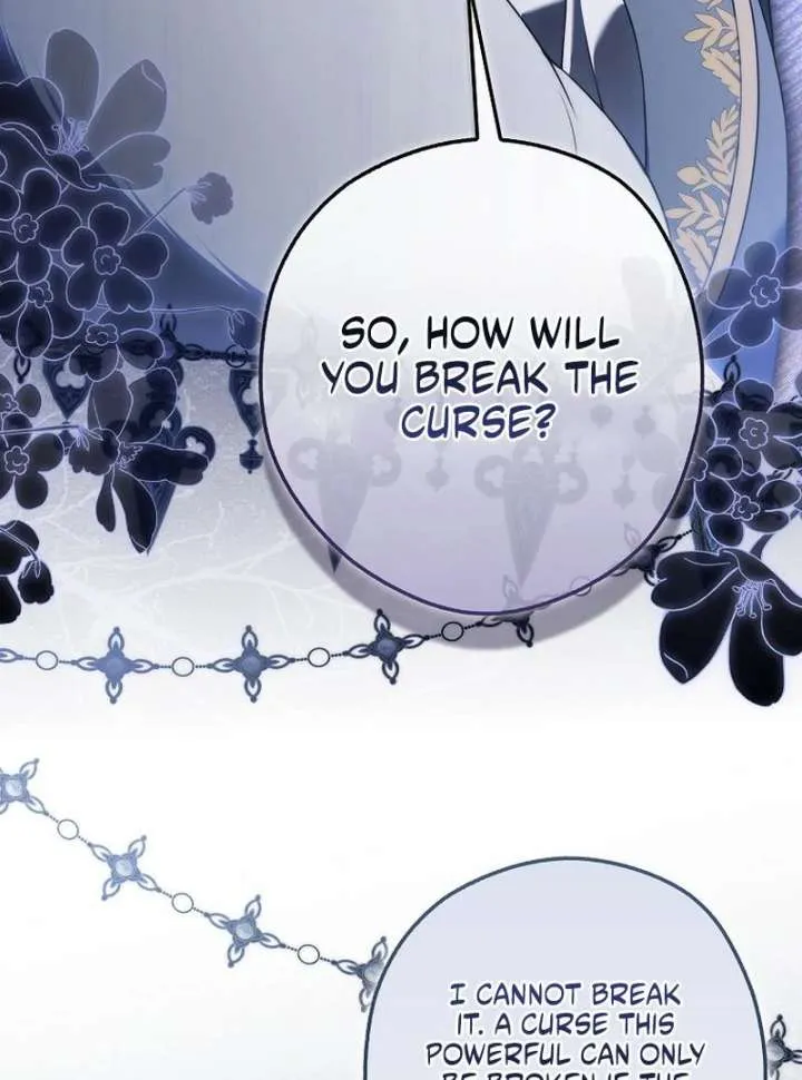 Marry or Die Chapter 25 Page 37