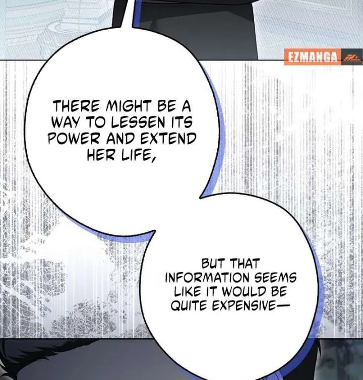 Marry or Die Chapter 25 Page 51