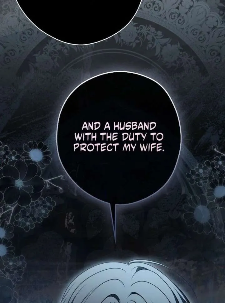 Marry or Die Chapter 25 Page 56