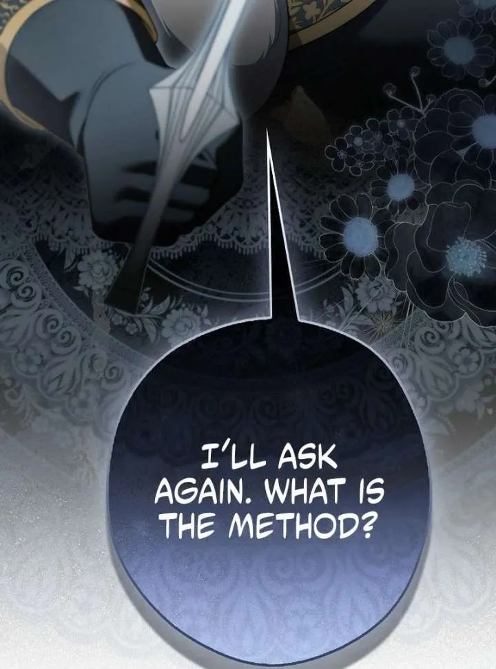 Marry or Die Chapter 25 Page 58
