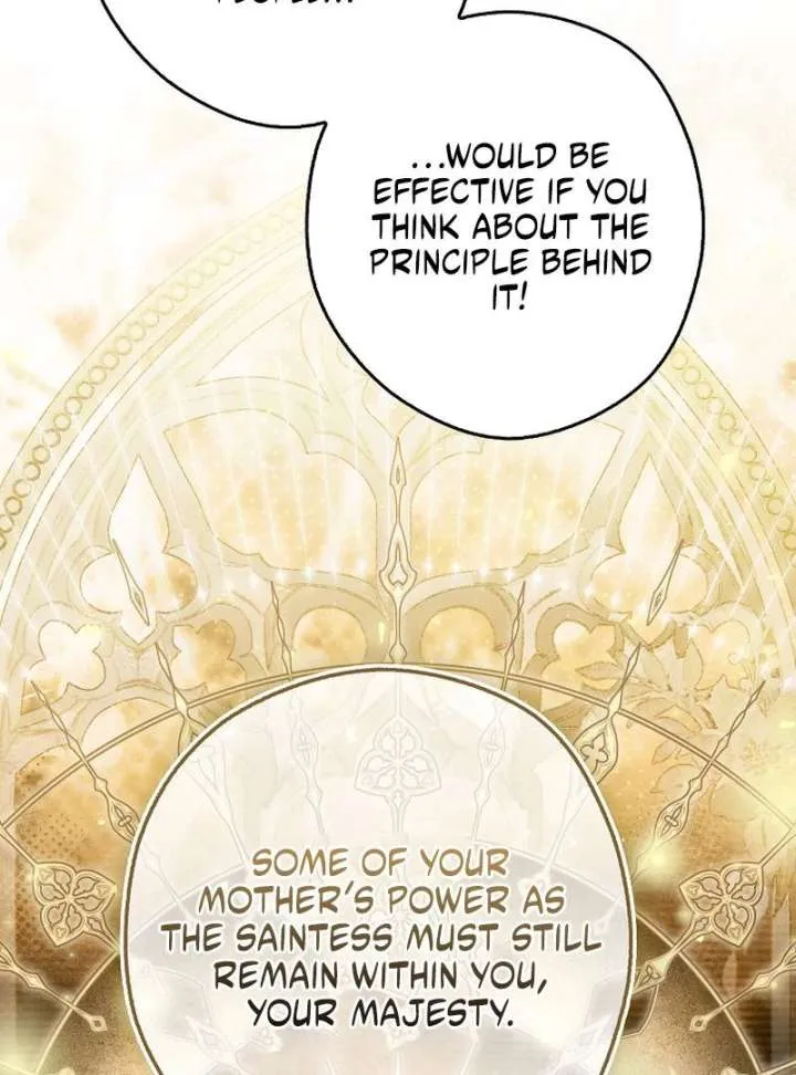 Marry or Die Chapter 25 Page 61
