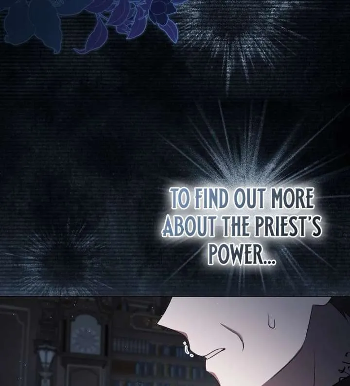 Marry or Die Chapter 25 Page 65