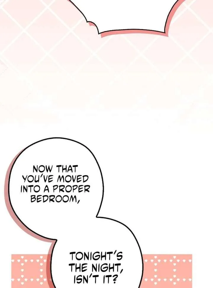 Marry or Die Chapter 25 Page 96