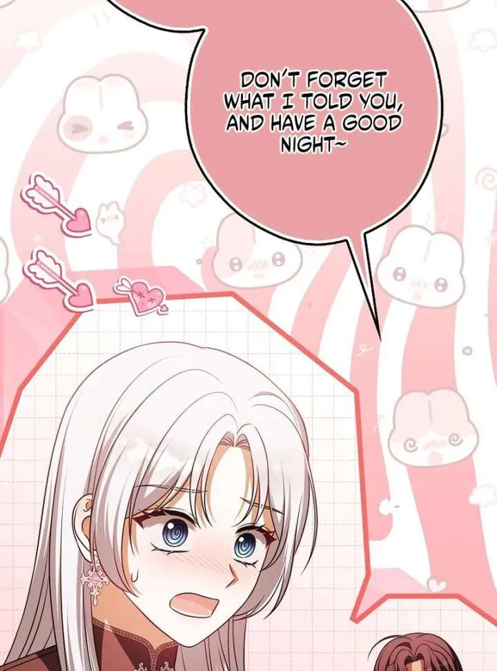 Marry or Die Chapter 25 Page 101