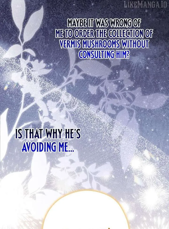 Marry or Die Chapter 25 Page 111