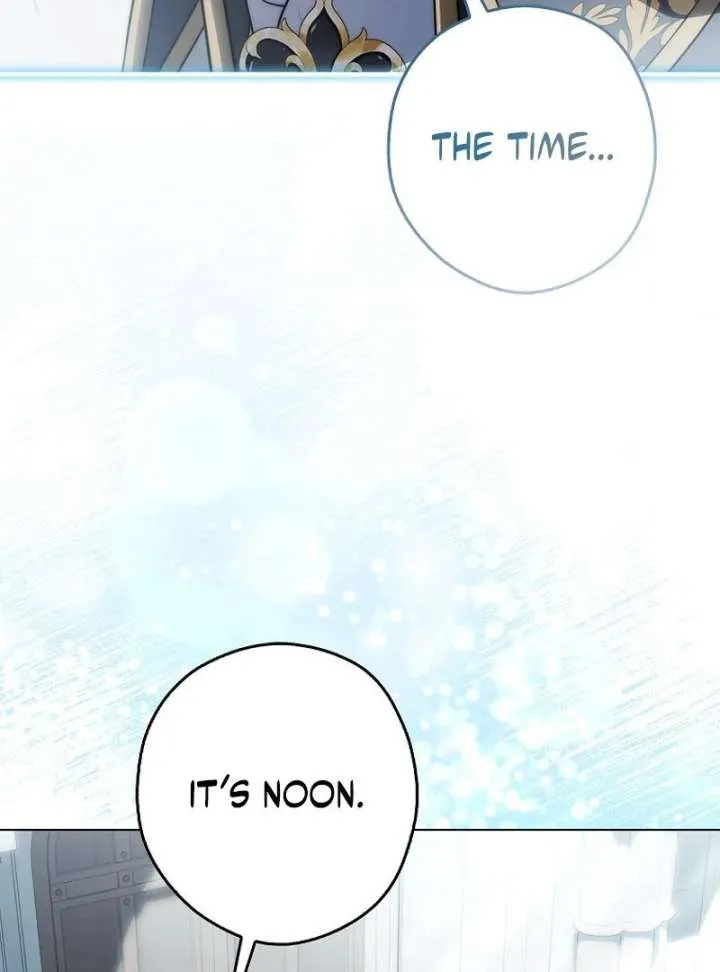 Marry or Die Chapter 25 Page 129