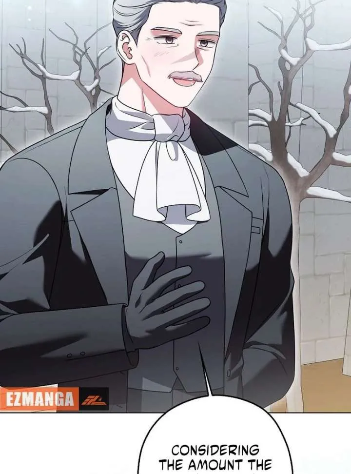 Marry or Die Chapter 25 Page 138
