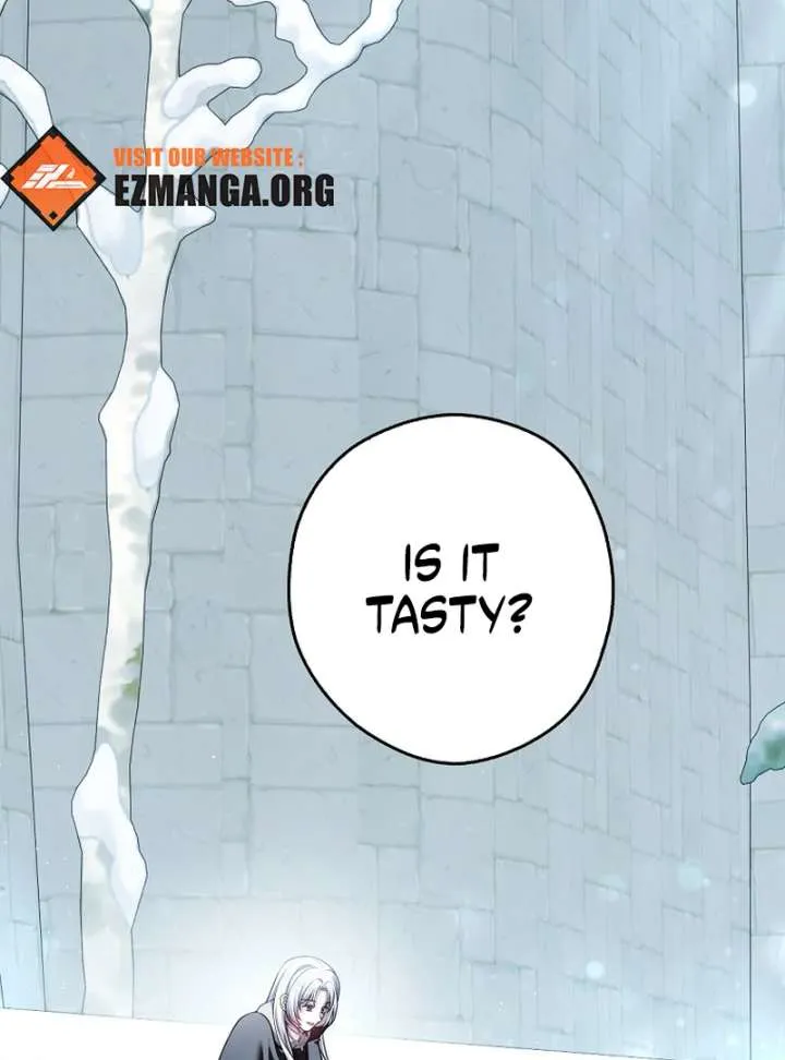Marry or Die Chapter 26 Page 4
