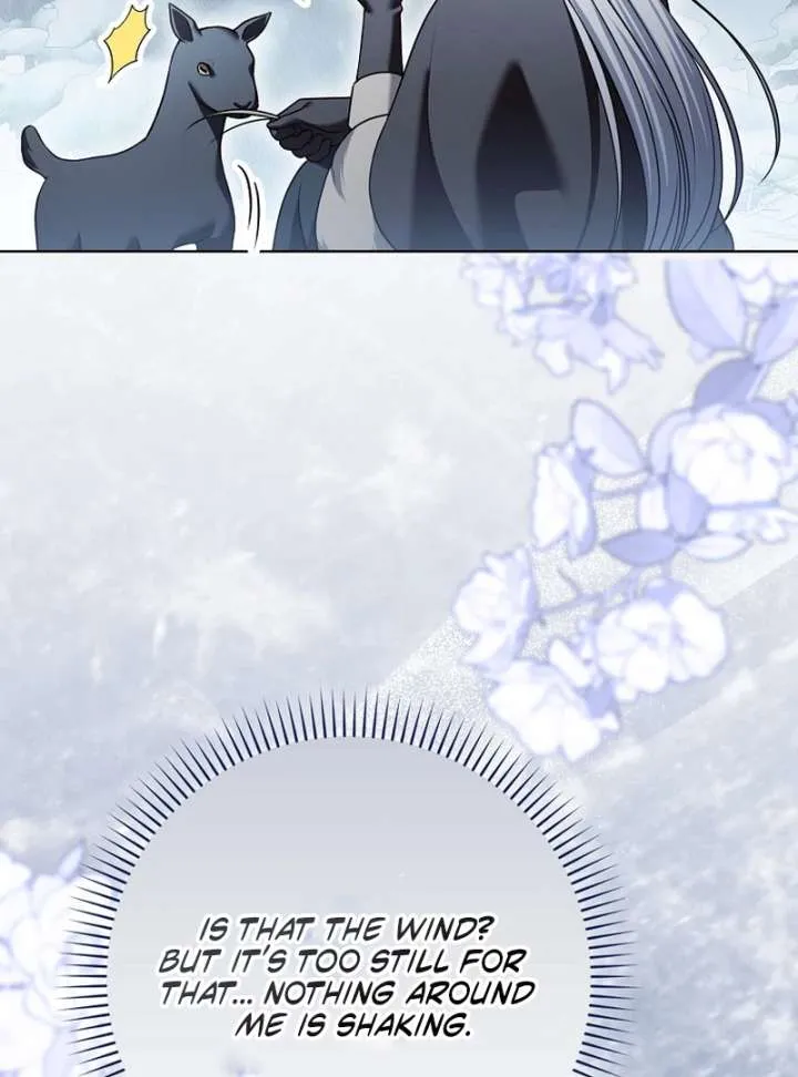 Marry or Die Chapter 26 Page 10