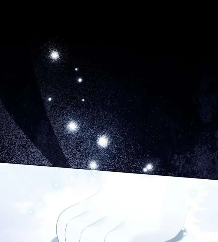 Marry or Die Chapter 26 Page 14
