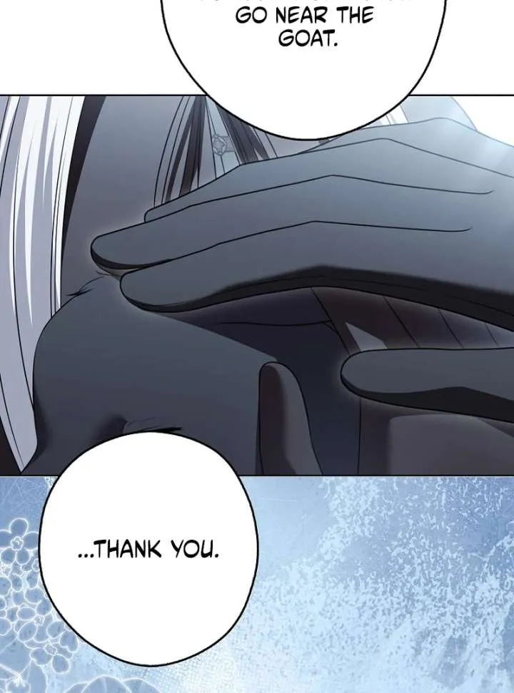 Marry or Die Chapter 26 Page 40