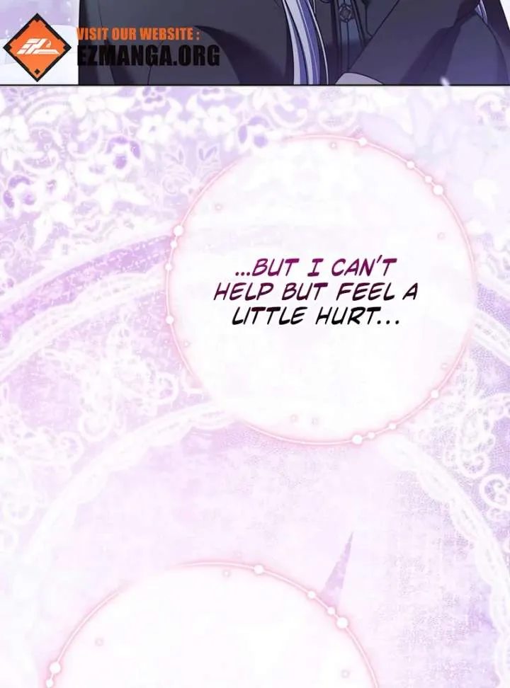 Marry or Die Chapter 26 Page 48