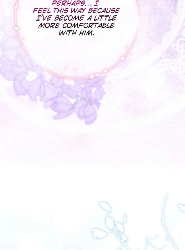 Marry or Die Chapter 26 Page 49