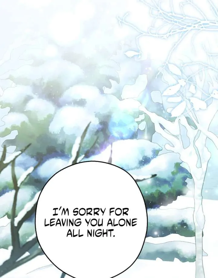 Marry or Die Chapter 26 Page 50