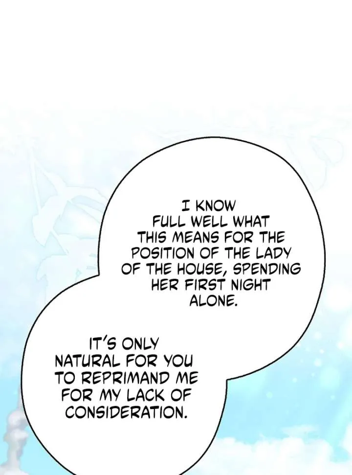 Marry or Die Chapter 26 Page 52