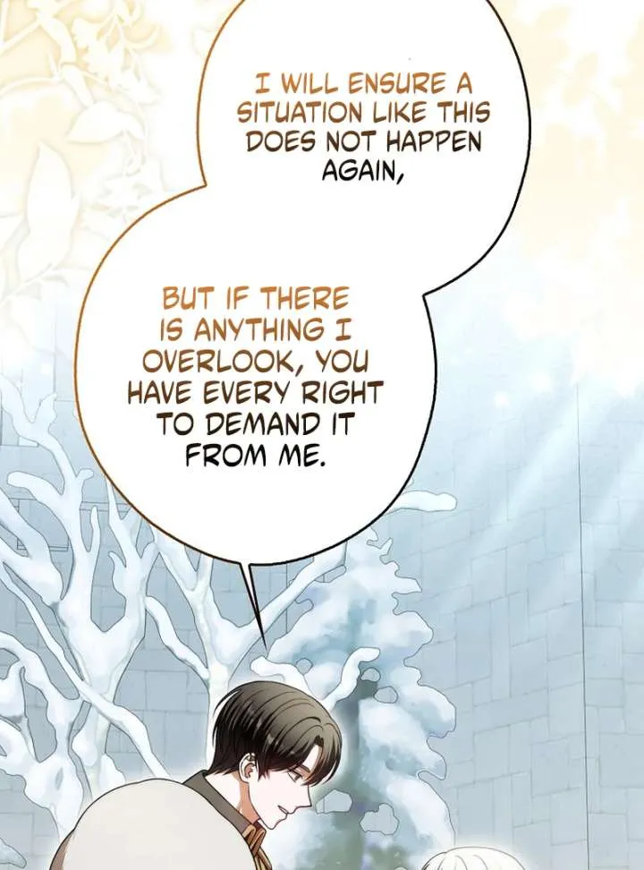 Marry or Die Chapter 26 Page 60