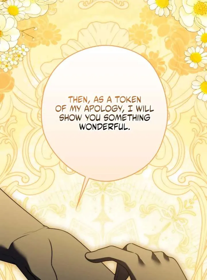 Marry or Die Chapter 26 Page 62