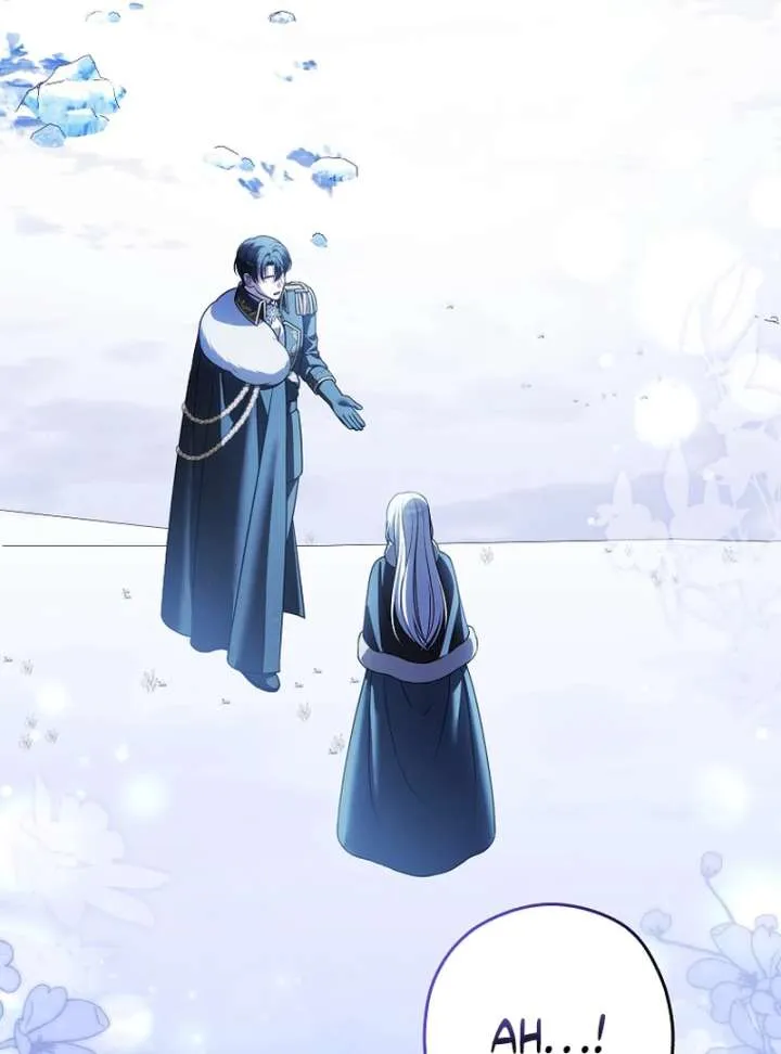 Marry or Die Chapter 26 Page 67