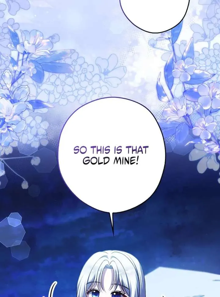 Marry or Die Chapter 26 Page 68