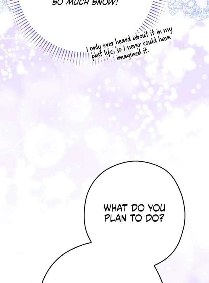 Marry or Die Chapter 26 Page 70