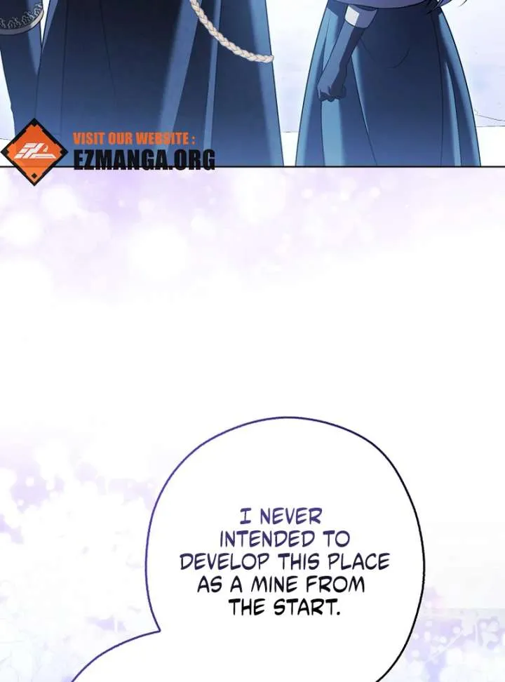 Marry or Die Chapter 26 Page 72
