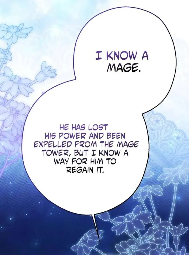 Marry or Die Chapter 26 Page 89