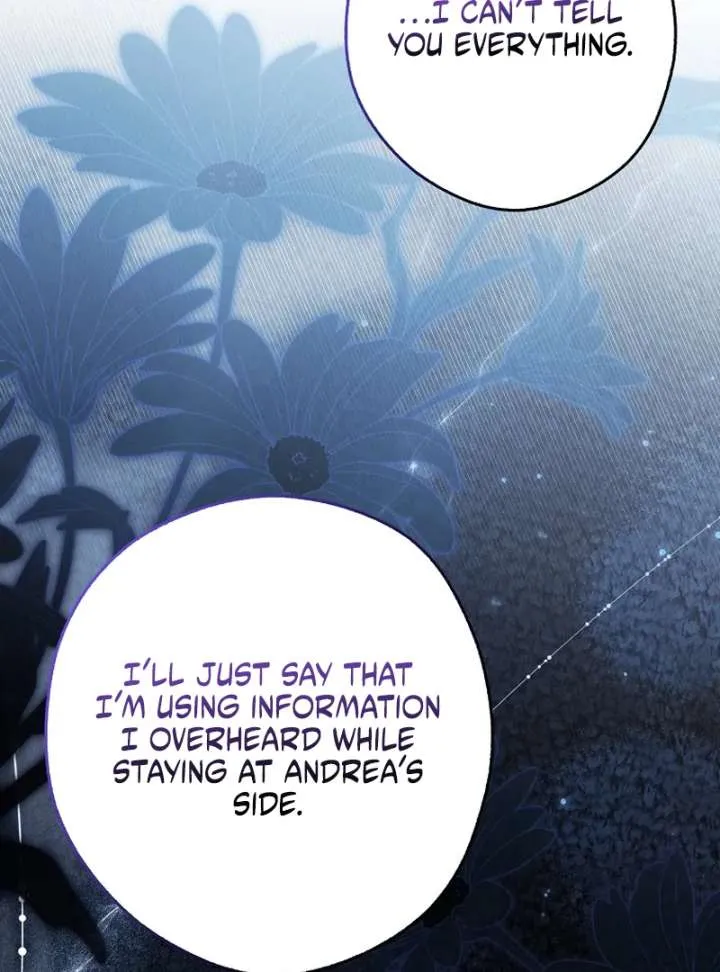 Marry or Die Chapter 26 Page 99