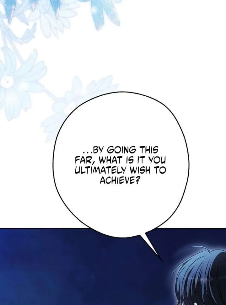Marry or Die Chapter 26 Page 102