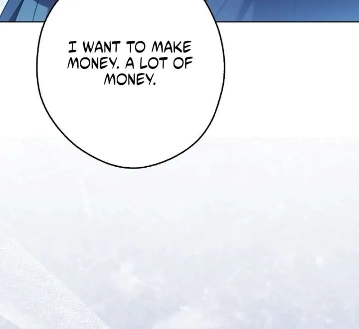 Marry or Die Chapter 26 Page 104